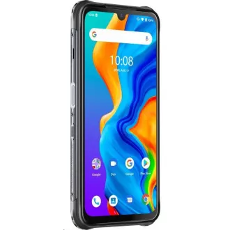 UMIDIGI BISON Žuti UMIDIGI BISON Žuti