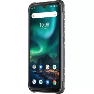 UMIDIGI BISON Žuti UMIDIGI BISON Žuti