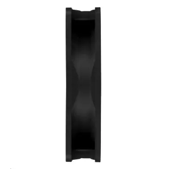 ARCTIC F9 Tihi ventilator 92 mm ARCTIC F9 Tihi ventilator 92 mm