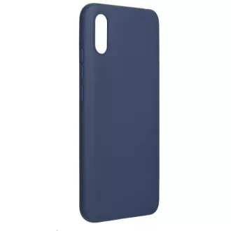 Xiaomi zaštitna maska za Redmi 9A tamno plava
