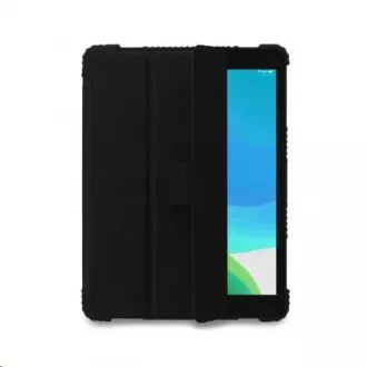 DICOTA Tablet Folio Case iPad 10.9-11 "(2020/4 Gen, 2021/3 Gen) DICOTA Tablet Folio Case iPad 10.9-11 "(2020/4 Gen, 2021/3 Gen)