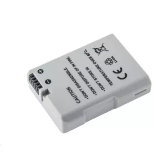 AVACOM Nikon EN-EL14, EN-EL14a, EN-EL14e Li-Ion 7.4V 1300mAh 9.6Wh
