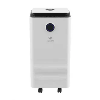TrueLife AIR Dehumidifier DH5 Touch - odvlaživač zraka TrueLife AIR Dehumidifier DH5 Touch - odvlaživač zraka