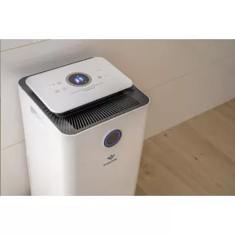 TrueLife AIR Dehumidifier DH5 Touch - odvlaživač zraka TrueLife AIR Dehumidifier DH5 Touch - odvlaživač zraka