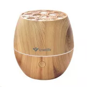 TrueLife AIR Diffuser D3 Light - Aroma difuzor