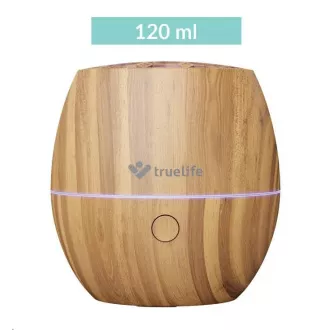 TrueLife AIR Diffuser D3 Light - Aroma difuzor