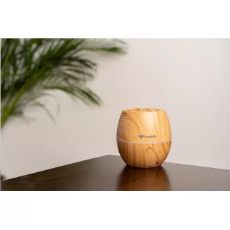 TrueLife AIR Diffuser D3 Light - Aroma difuzor TrueLife AIR Diffuser D3 Light - Aroma difuzor