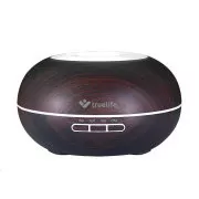 TrueLife AIR Diffuser D5 Dark - Aroma difuzor