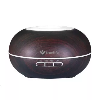 TrueLife AIR Diffuser D5 Dark - Aroma difuzor