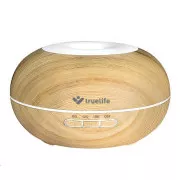 TrueLife AIR Diffuser D5 Light - Aroma difuzor