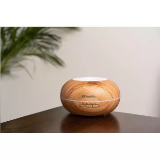 TrueLife AIR Diffuser D5 Light - Aroma difuzor TrueLife AIR Diffuser D5 Light - Aroma difuzor