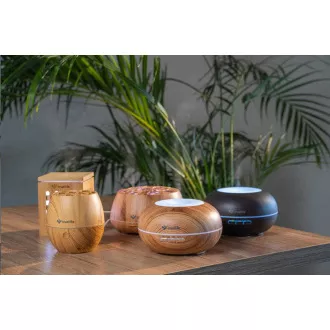 TrueLife AIR Diffuser D5 Light - Aroma difuzor TrueLife AIR Diffuser D5 Light - Aroma difuzor