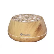 TrueLife AIR Diffuser D9 Smart - Aroma difuzor