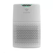 TrueLife AIR Purifier P3 WiFi - pročišćivač zraka