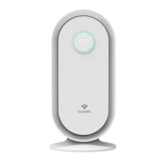 TrueLife AIR Purifier P5 WiFi - pročišćivač zraka TrueLife AIR Purifier P5 WiFi - pročišćivač zraka
