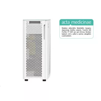 TrueLife AIR Purifier P7 WiFi - pročišćivač zraka