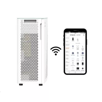TrueLife AIR Purifier P7 WiFi - pročišćivač zraka
