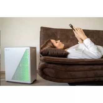 TrueLife AIR Purifier P7 WiFi - pročišćivač zraka