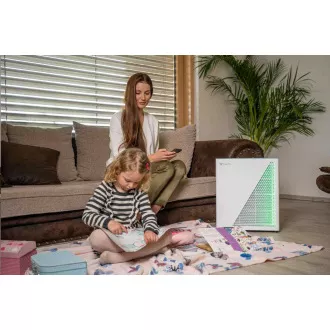 TrueLife AIR Purifier P7 WiFi - pročišćivač zraka