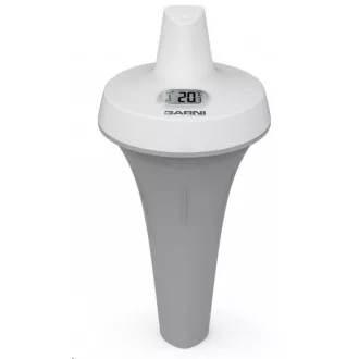 GARNI 057P - senzor bazena