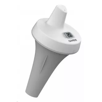 GARNI 057P - senzor bazena