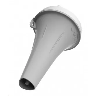 GARNI 057P - senzor bazena