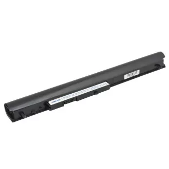 AVACOM baterija za HP 250 G3, 240 G2, CQ14, CQ15 Li-Ion 14, 4V 3200mAh 46Wh
