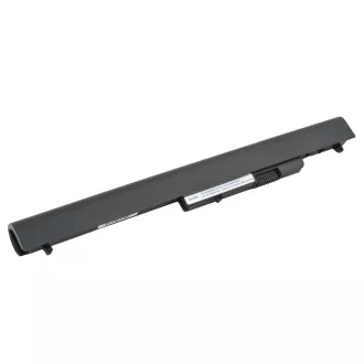 AVACOM baterija za HP 250 G3, 240 G2, CQ14, CQ15 Li-Ion 14, 4V 3200mAh 46Wh