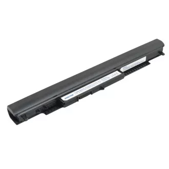 AVACOM baterija za HP 250 G4, 240 G4 Li-Ion 14, 8V 3200mAh 47Wh