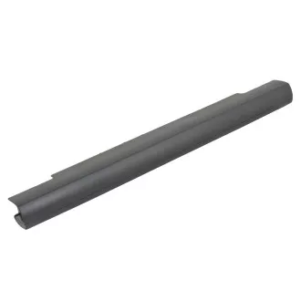 AVACOM baterija za HP 250 G4, 240 G4 Li-Ion 14, 8V 3200mAh 47Wh
