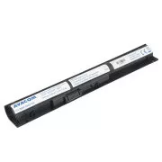 AVACOM baterija za HP 440 G2, 450 G2 Li-Ion 14, 4V 3200mAh 46Wh