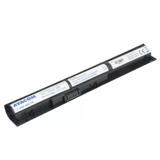 AVACOM baterija za HP 440 G2, 450 G2 Li-Ion 14, 4V 3200mAh 46Wh