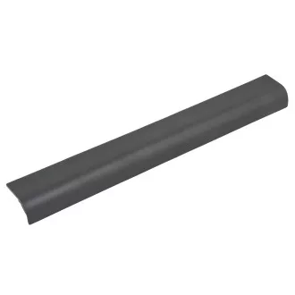 AVACOM baterija za HP 440 G2, 450 G2 Li-Ion 14, 4V 3200mAh 46Wh