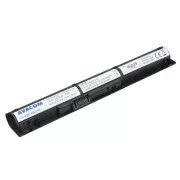 AVACOM zamjenska baterija za HP 450 G3, 455 G3, 470 G3 Li-Ion 14, 8V 3200mAh 47Wh