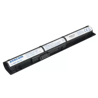AVACOM zamjenska baterija za HP 450 G3, 455 G3, 470 G3 Li-Ion 14, 8V 3200mAh 47Wh
