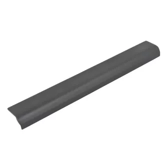 AVACOM zamjenska baterija za HP 450 G3, 455 G3, 470 G3 Li-Ion 14, 8V 3200mAh 47Wh