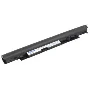 AVACOM baterija za HP 15-bs000, 15-bw000, 17-bs000 serije Li-Ion 14, 6V 3200mAh 47Wh