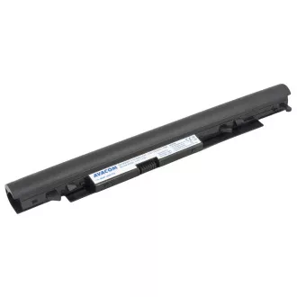 AVACOM baterija za HP 15-bs000, 15-bw000, 17-bs000 serije Li-Ion 14, 6V 3200mAh 47Wh