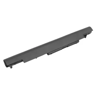 AVACOM baterija za HP 15-bs000, 15-bw000, 17-bs000 serije Li-Ion 14, 6V 3200mAh 47Wh