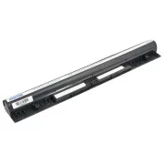 AVACOM baterija za Lenovo IdeaPad G400S Li-Ion 14, 8V 3200mAh 47Wh