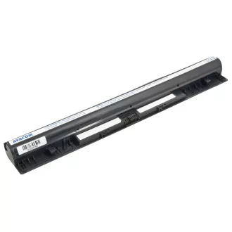 AVACOM baterija za Lenovo IdeaPad G400S Li-Ion 14, 8V 3200mAh 47Wh AVACOM baterija za Lenovo IdeaPad G400S Li-Ion 14, 8V 3200mAh 47Wh
