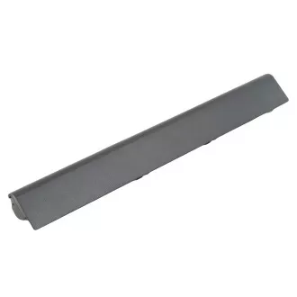 AVACOM baterija za Lenovo IdeaPad G400S Li-Ion 14, 8V 3200mAh 47Wh AVACOM baterija za Lenovo IdeaPad G400S Li-Ion 14, 8V 3200mAh 47Wh