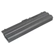 AVACOM baterija za Lenovo ThinkPad T410 / SL510 / Edge 14", Edge 15" Li-Ion 10, 8V 6400mAh 69Wh