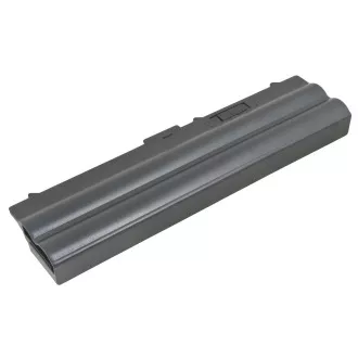 AVACOM baterija za Lenovo ThinkPad T410 / SL510 / Edge 14", Edge 15" Li-Ion 10, 8V 6400mAh 69Wh AVACOM baterija za Lenovo ThinkPad T410 / SL510 / Edge 14", Edge 15" Li-Ion 10, 8V 6400mAh 69Wh
