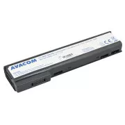 AVACOM baterija za HP ProBook 640/650 Li-Ion 10, 8V 6400mAh 69Wh