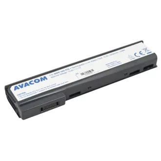 AVACOM baterija za HP ProBook 640/650 Li-Ion 10, 8V 6400mAh 69Wh
