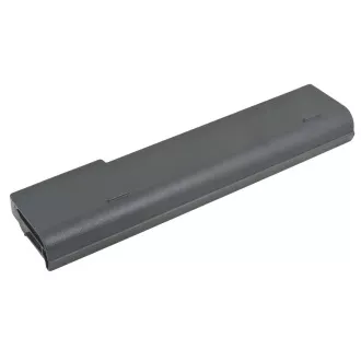 AVACOM baterija za HP ProBook 640/650 Li-Ion 10, 8V 6400mAh 69Wh
