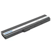 AVACOM baterija za Asus A42 / A52 / K52 / X52 Li-Ion 11, 1V 5600mAh