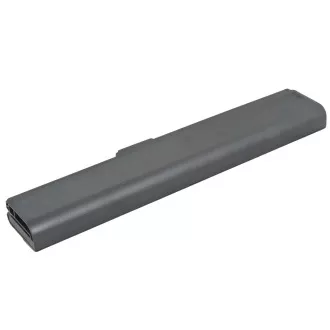 AVACOM baterija za Asus A42 / A52 / K52 / X52 Li-Ion 11, 1V 5600mAh