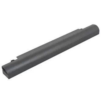 AVACOM baterija za Asus X550, K550, Li-Ion 14, 4V 3200mAh 46Wh AVACOM baterija za Asus X550, K550, Li-Ion 14, 4V 3200mAh 46Wh